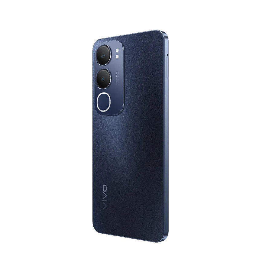 Vivo Y19s Smart Phone in BD