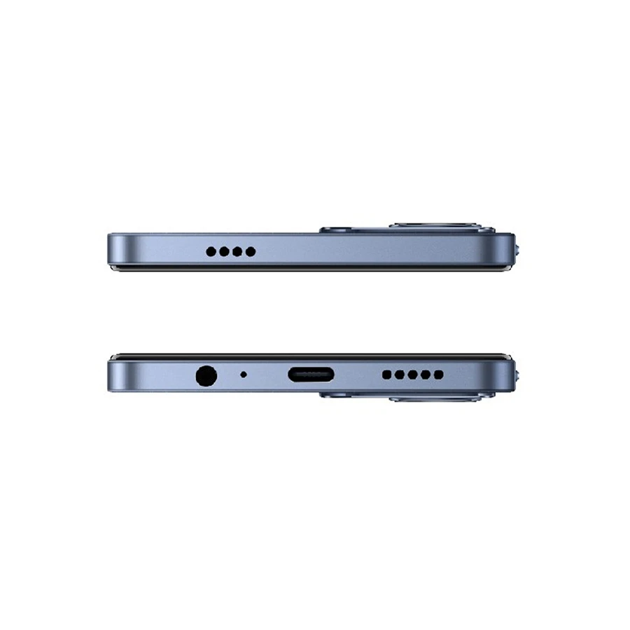 Vivo Y19s Smart Phone Price in BD