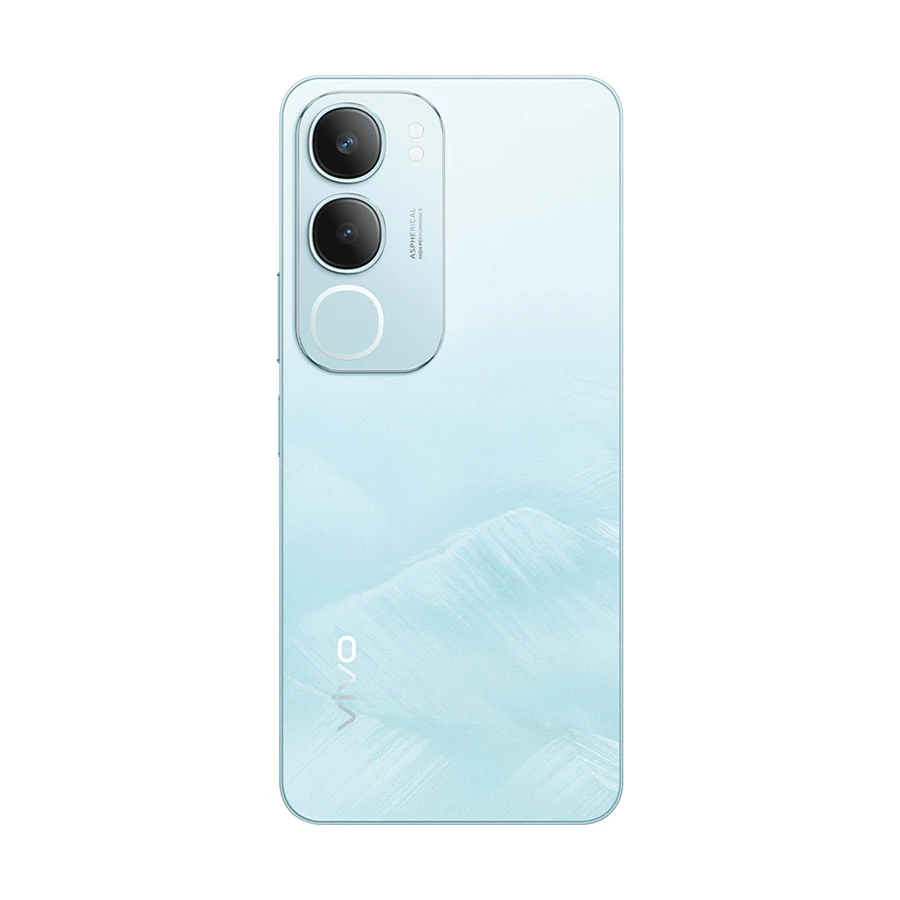 Vivo Y19s Pro Smart Phone Price in Bangladesh