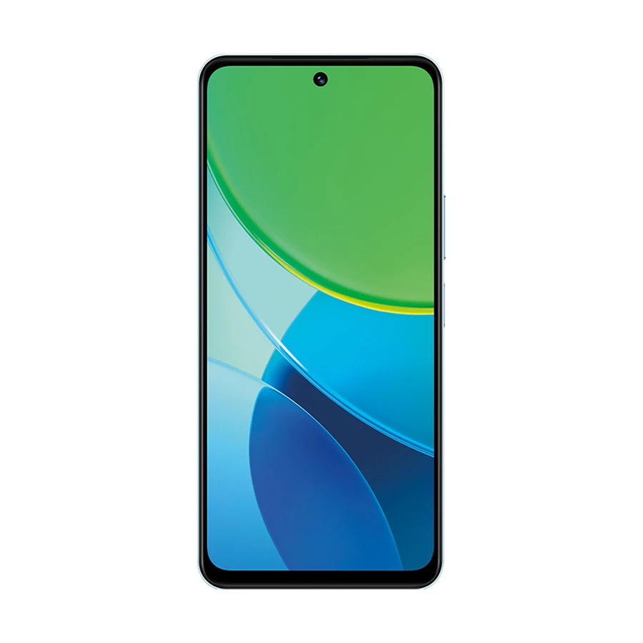 Vivo Y19s Pro Smart Phone in BD