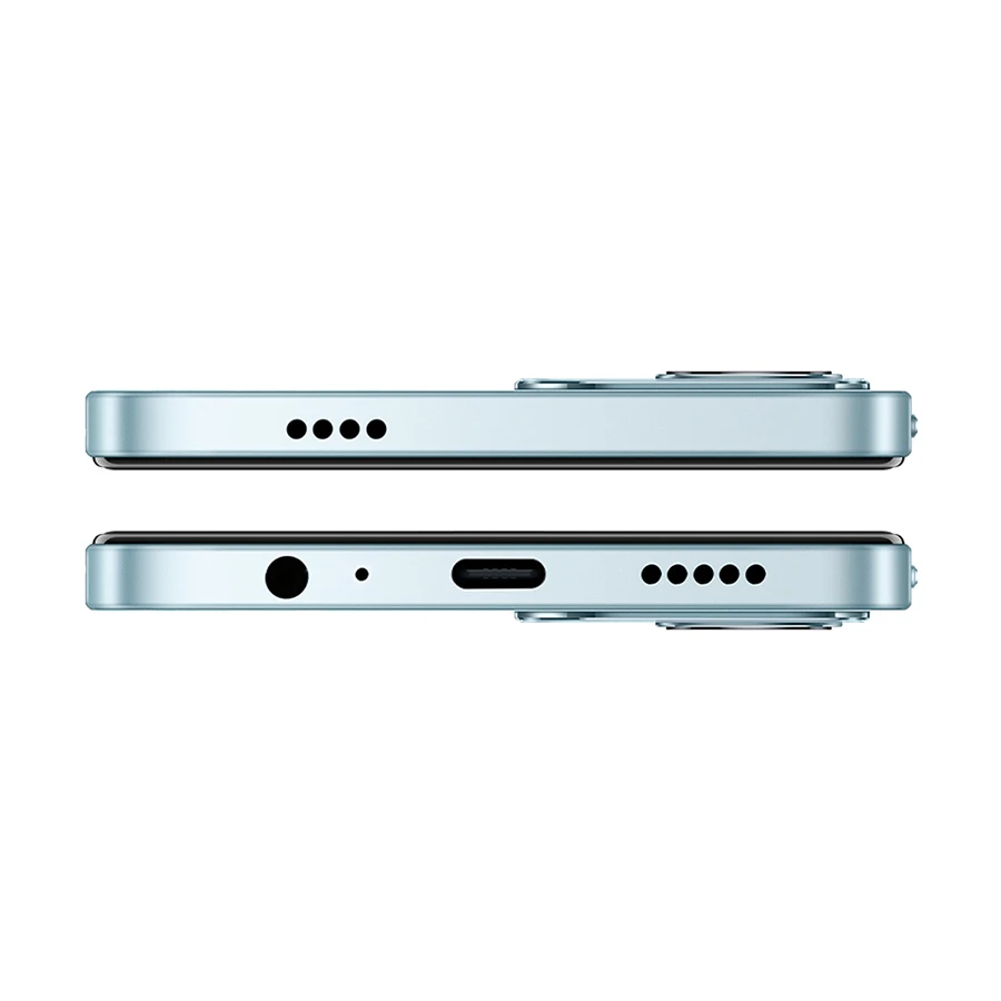 Vivo Y19s Pro Smart Phone Price in BD