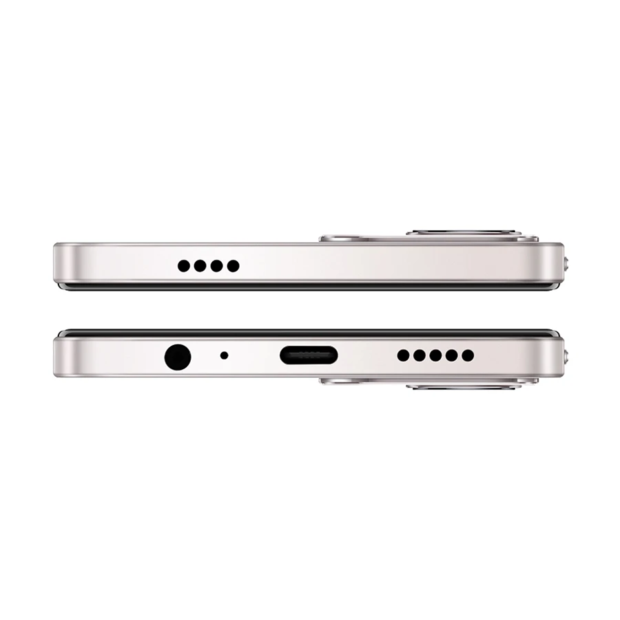 Vivo Y19s Pro Smart Phone Price in BD