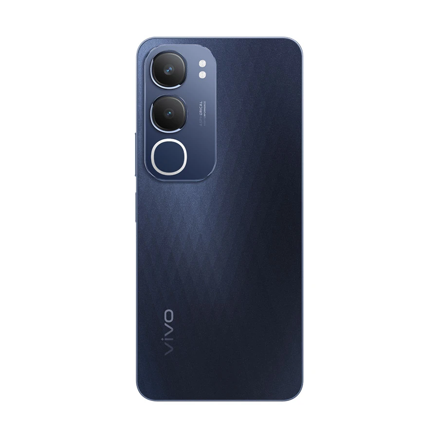 Vivo Y19s Pro Smart Phone in BD