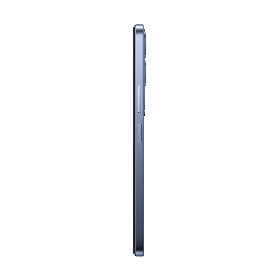 Vivo Y19s Pro Smart Phone Price in BD