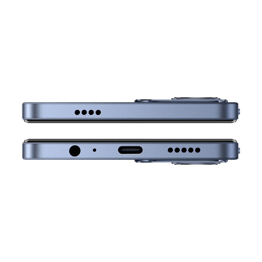 Vivo Y19s Pro Smart Phone specifications
