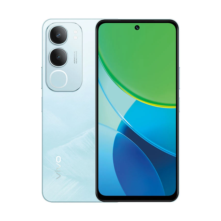 Vivo Y19s Pro Smart Phone