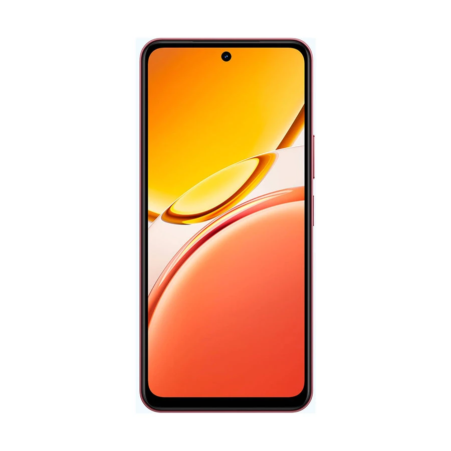 Vivo Y21d Smart Phone in BD