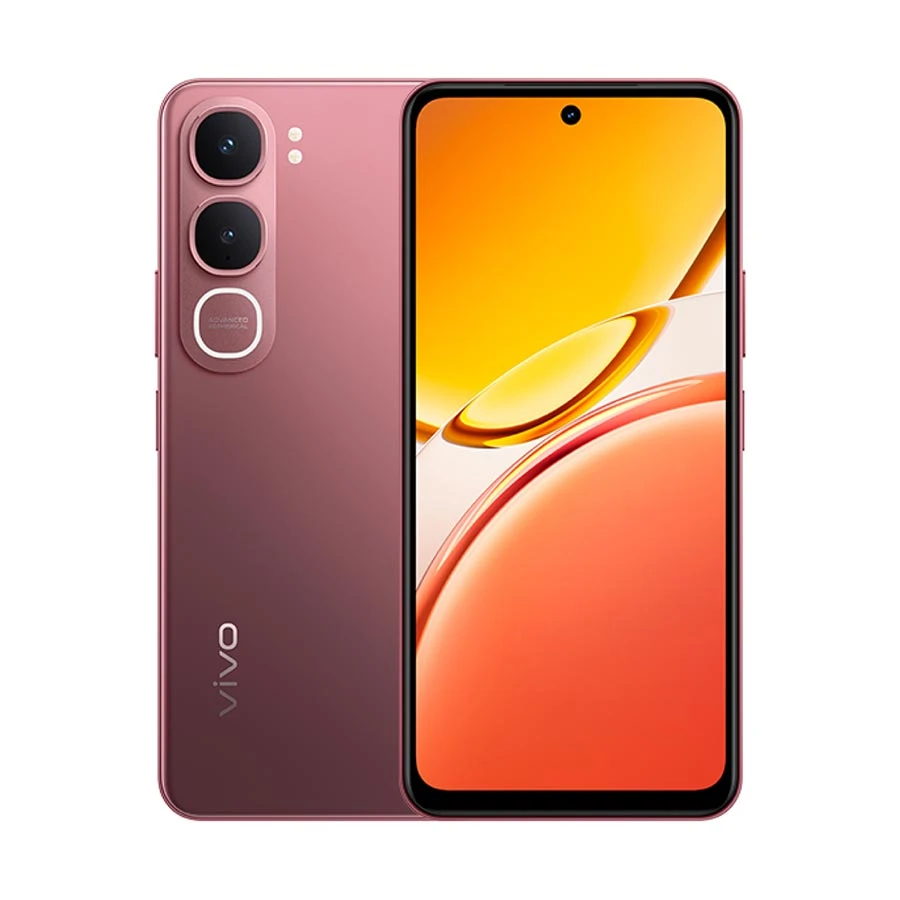 Vivo Y21d Smart Phone Price in Bangladesh