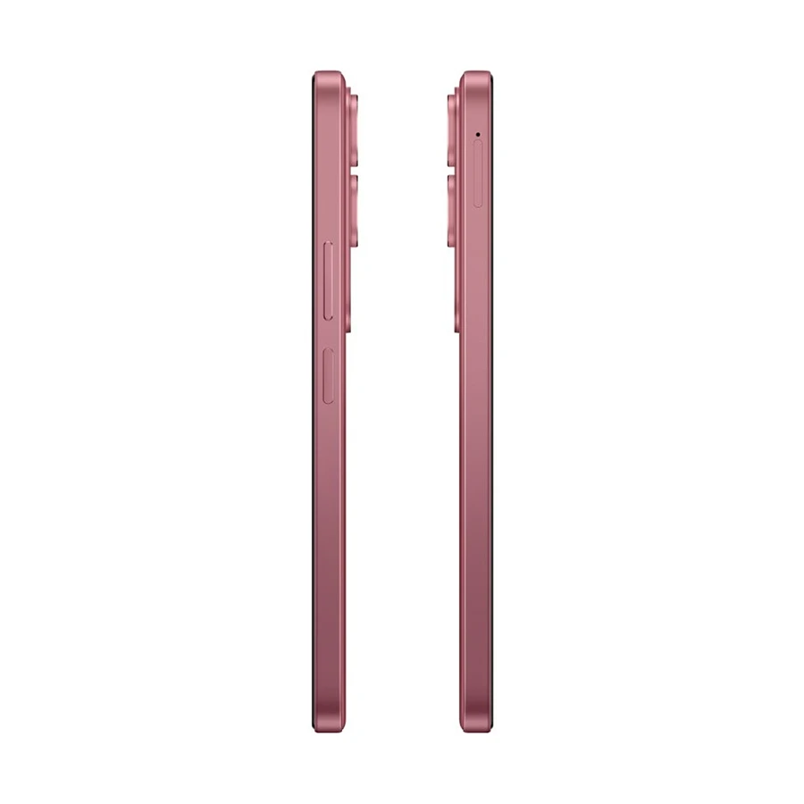 Vivo Y21d Smart Phone specifications