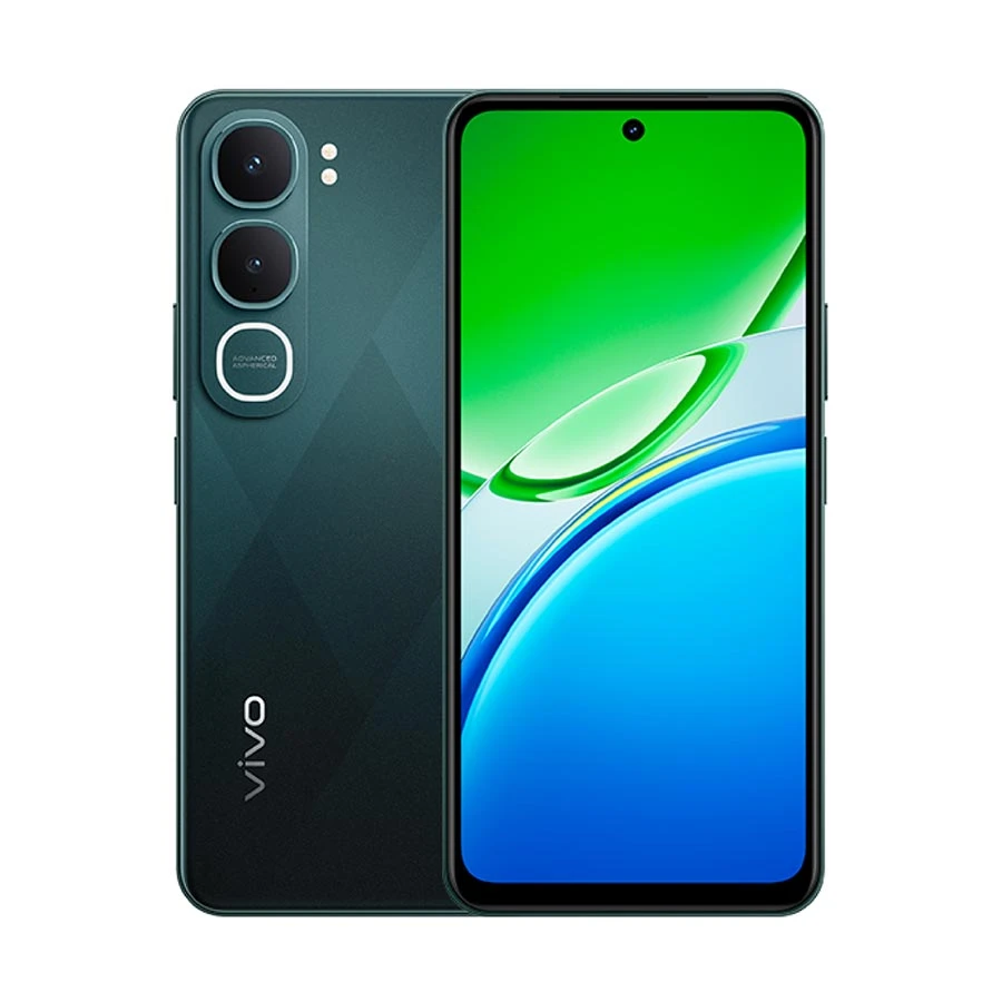 Vivo Y21d Smart Phone Price in Bangladesh
