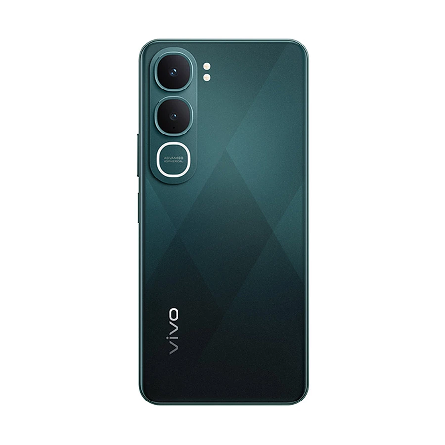 Vivo Y21d Smart Phone Price in BD
