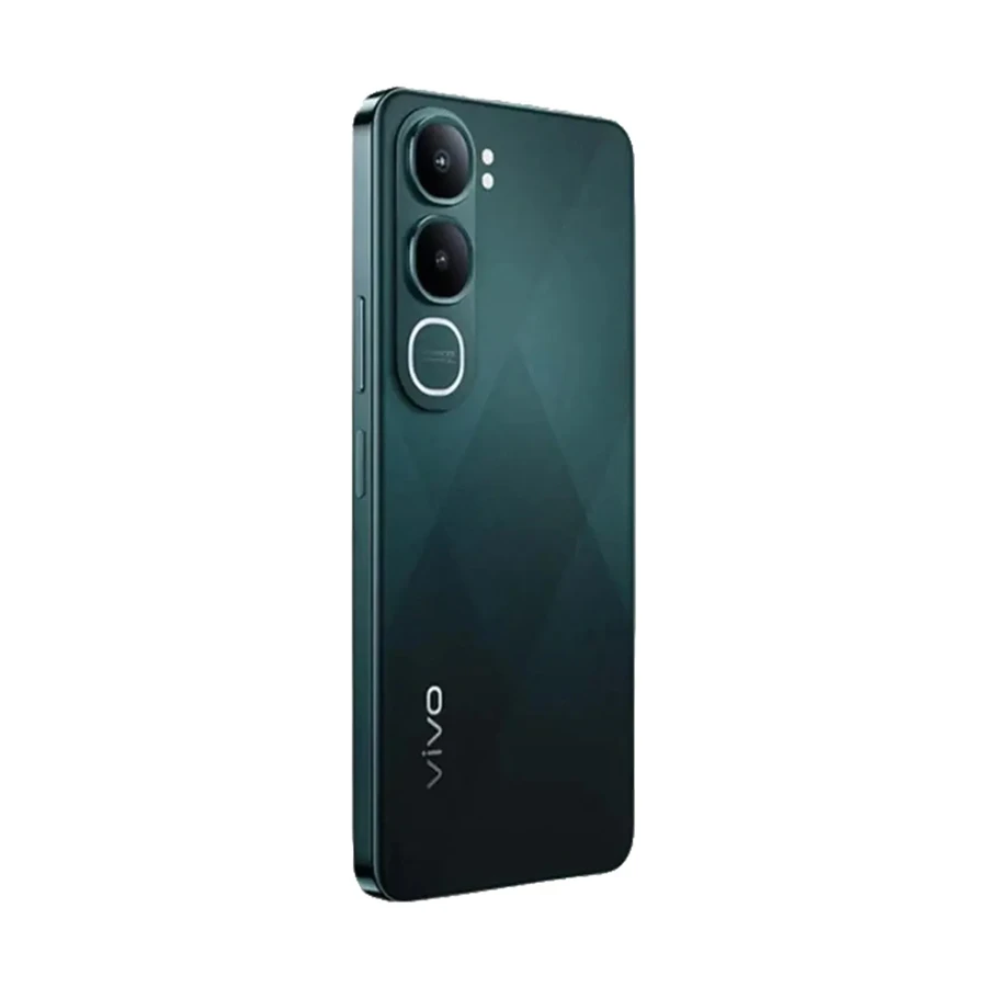 Vivo Y21d Smart Phone specifications