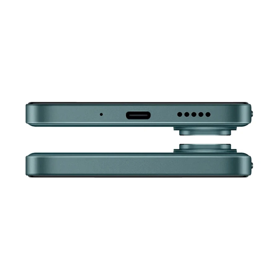 Vivo Y21d Smart Phone features