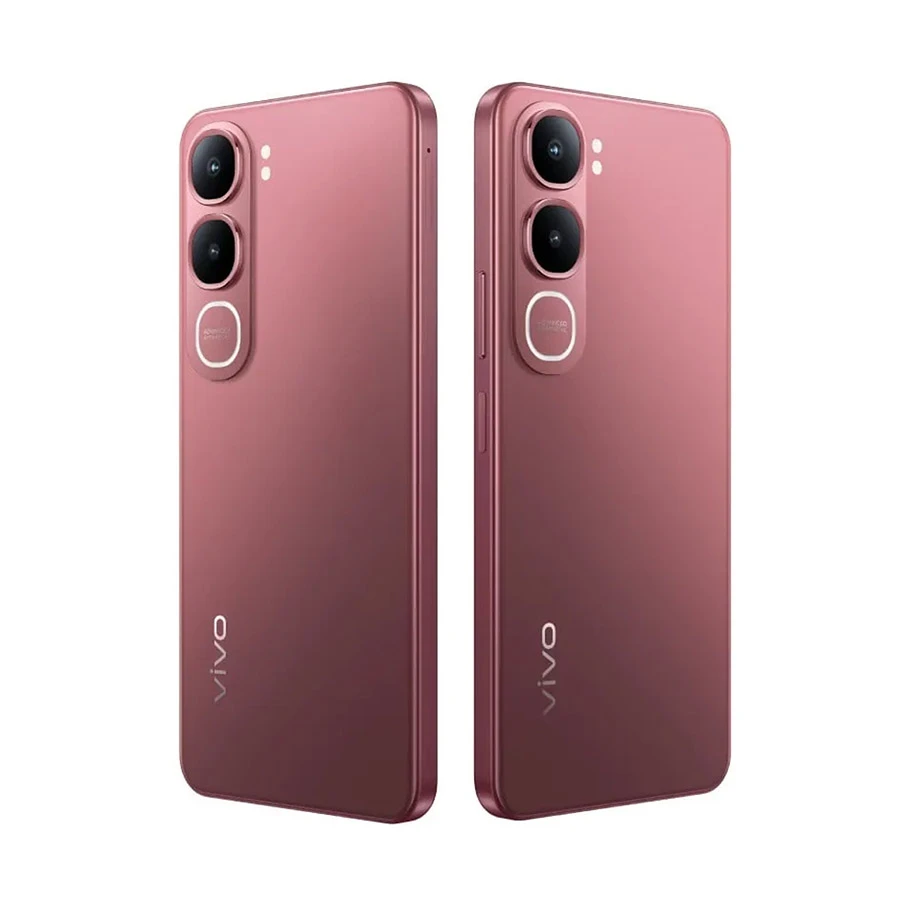 Vivo Y21d Smart Phone Price in BD