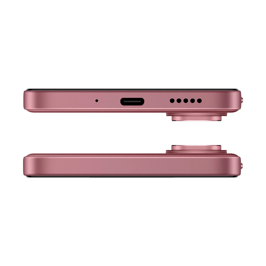 Vivo Y21d Smart Phone Best Price