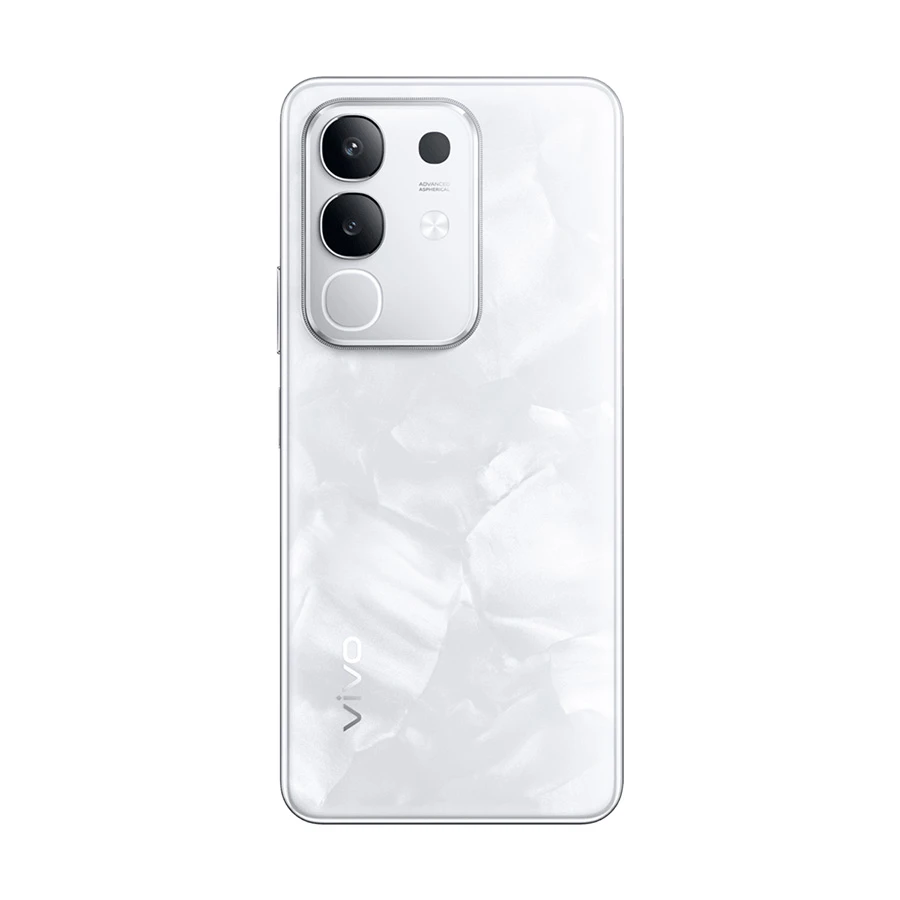 Vivo Y29 Smart Phone in BD