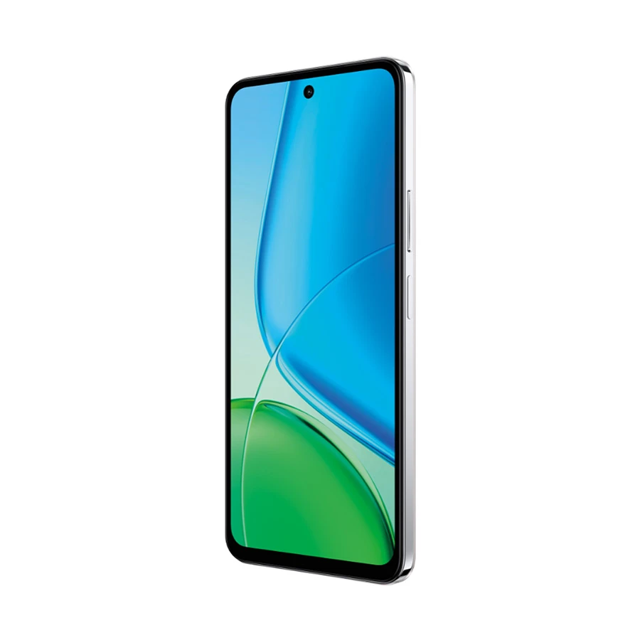 Vivo Y29 Smart Phone Price in BD