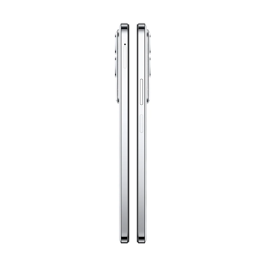 Vivo Y29 Smart Phone specifications