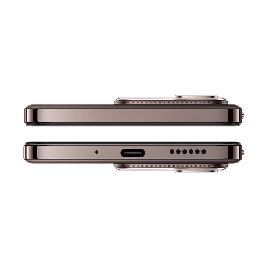 Vivo Y29 Smart Phone Best Price