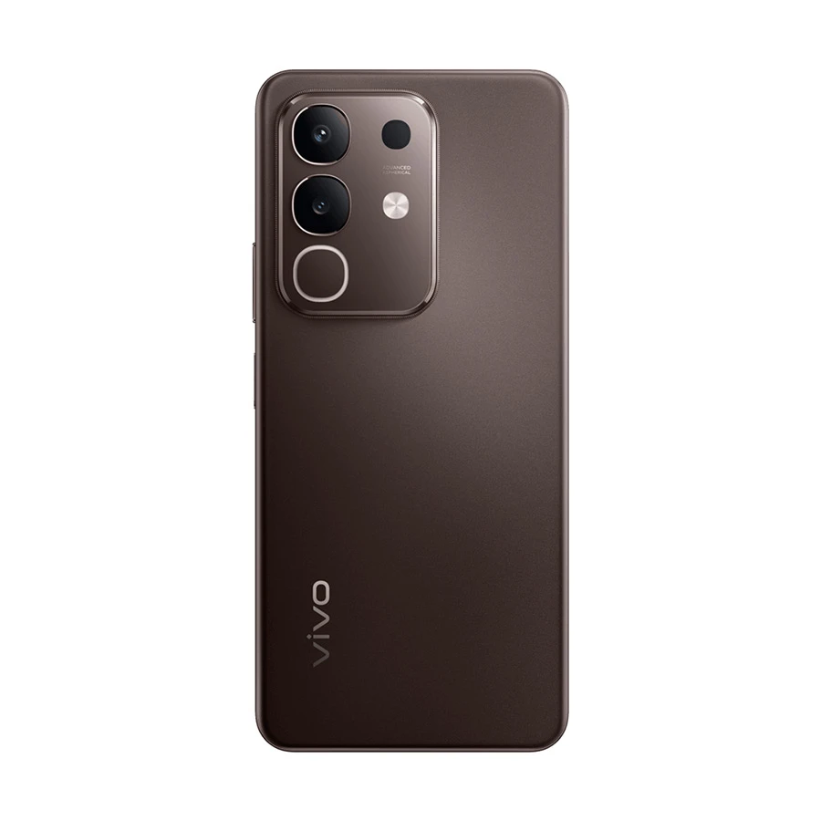 Vivo Y29 Smart Phone in BD