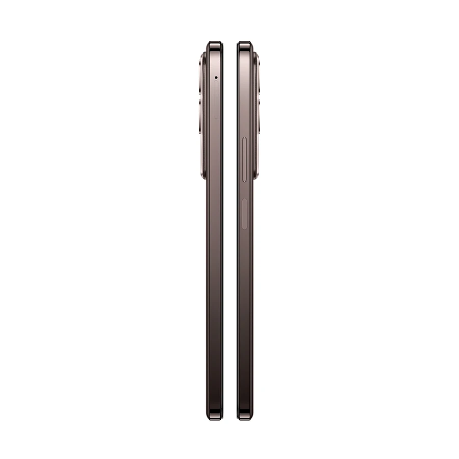 Vivo Y29 Smart Phone specifications