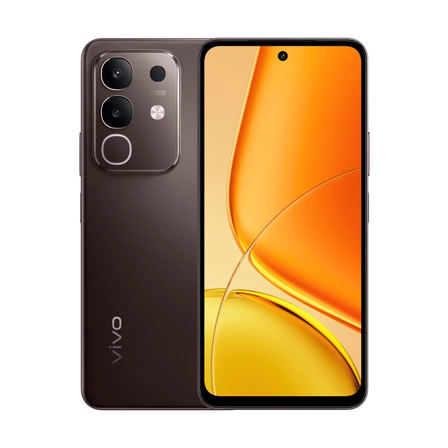Vivo Y29 Smart Phone Price in Bangladesh
