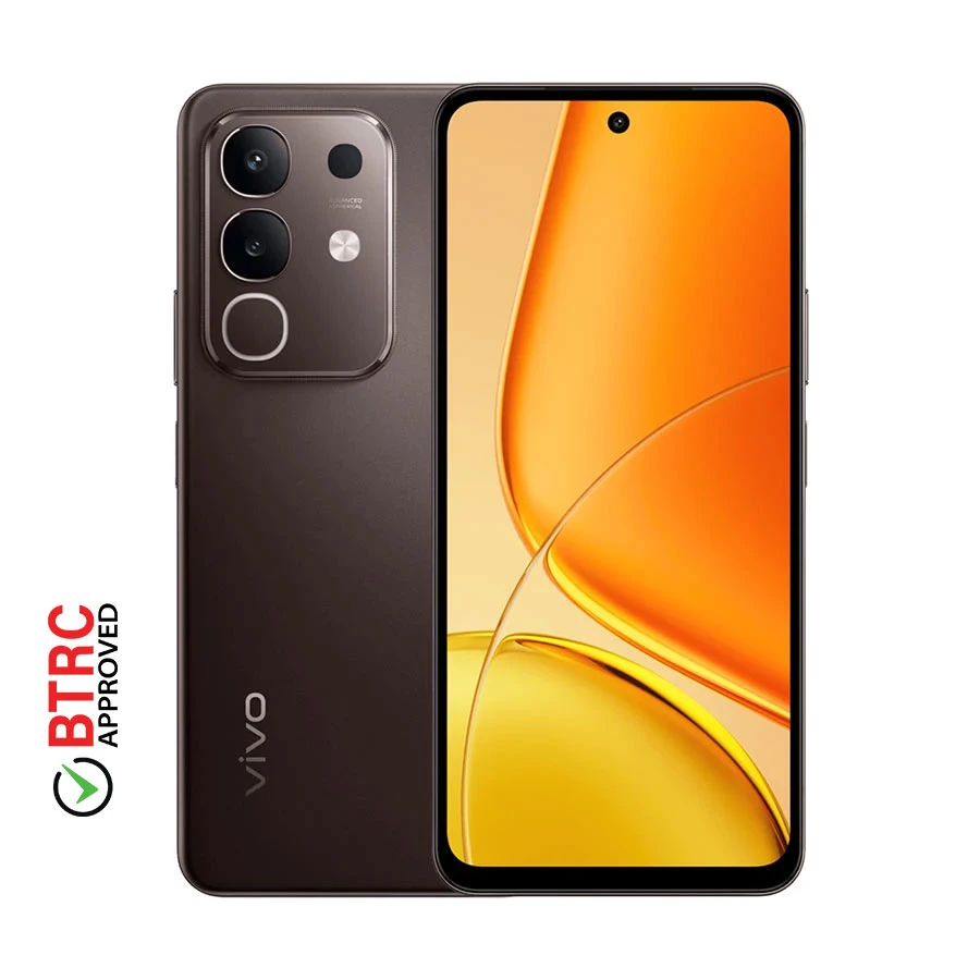 Vivo Y29 Smart Phone