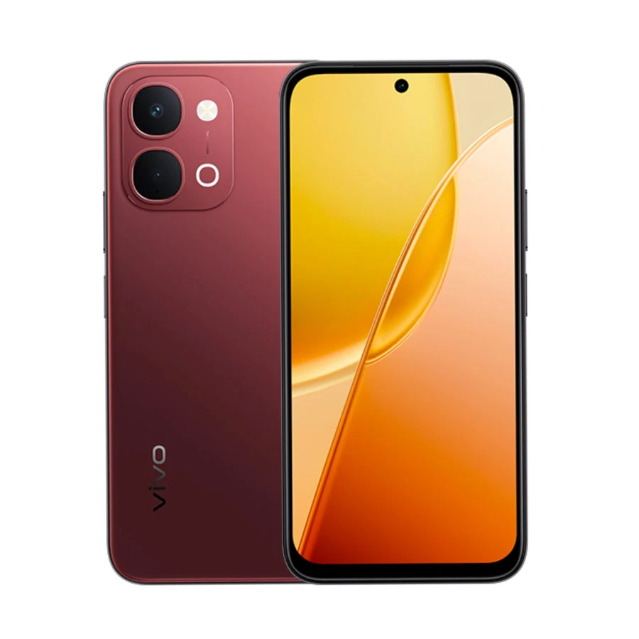 Vivo Y31d Smart Phone Price in Bangladesh