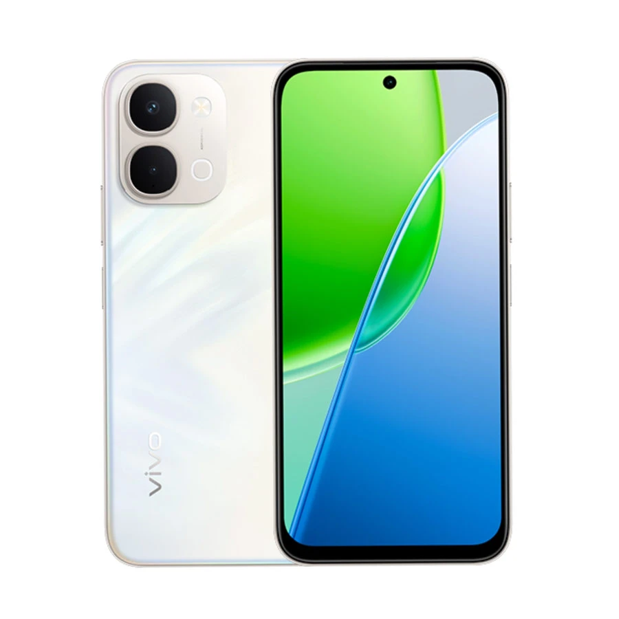 Vivo Y31d Smart Phone Price in Bangladesh