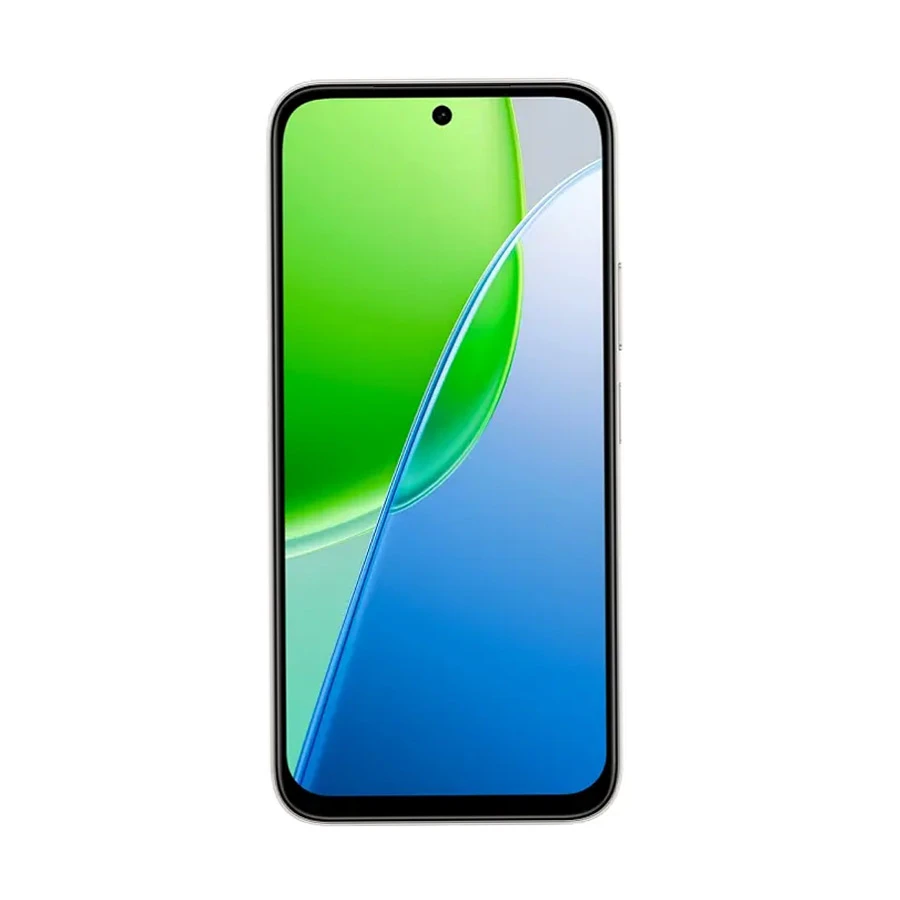 Vivo Y31d Smart Phone in BD
