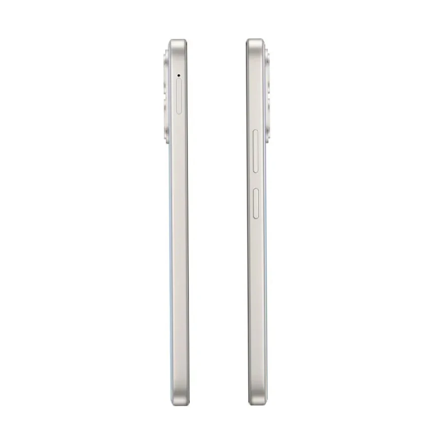 Vivo Y31d Smart Phone Price in BD