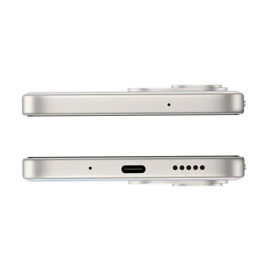 Vivo Y31d Smart Phone specifications