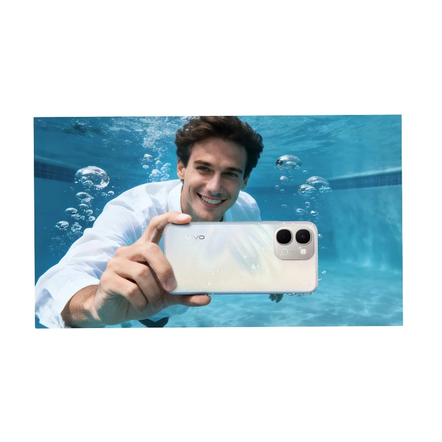 Vivo Y31d Smart Phone Best Price