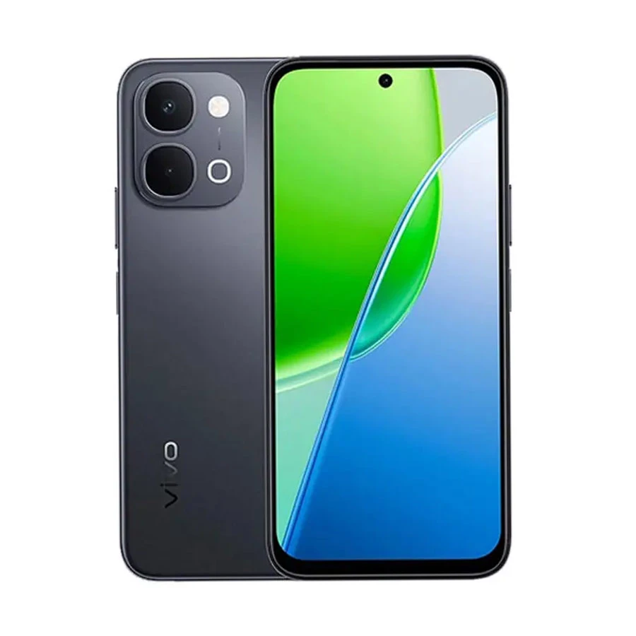Vivo Y31d Smart Phone Price in Bangladesh