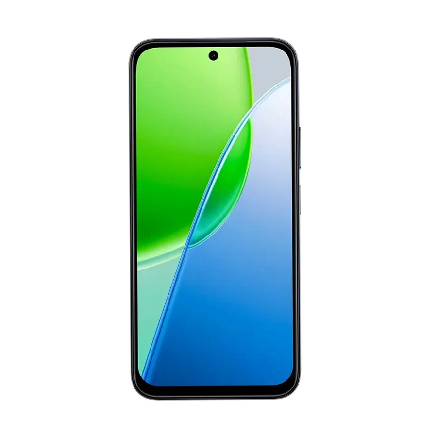 Vivo Y31d Smart Phone in BD