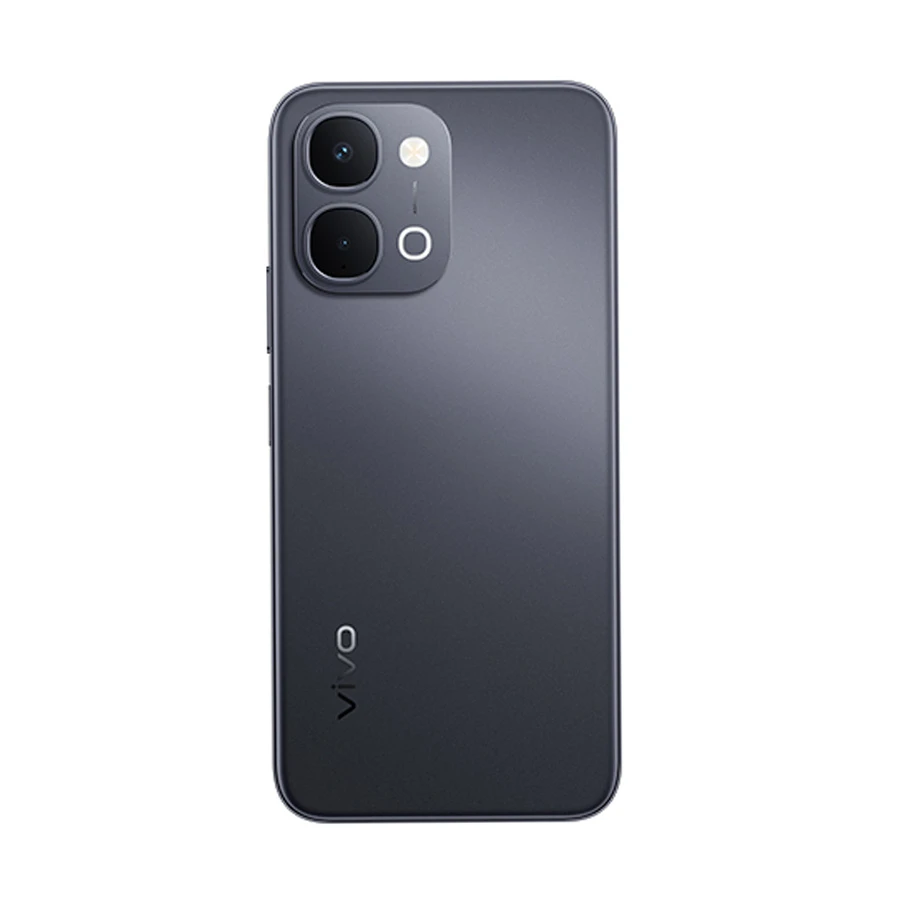 Vivo Y31d Smart Phone Price in BD