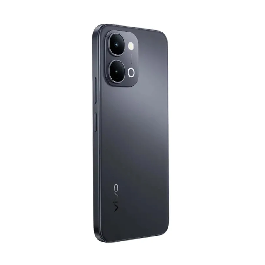 Vivo Y31d Smart Phone specifications