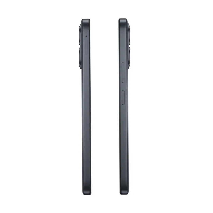 Vivo Y31d Smart Phone Best Price