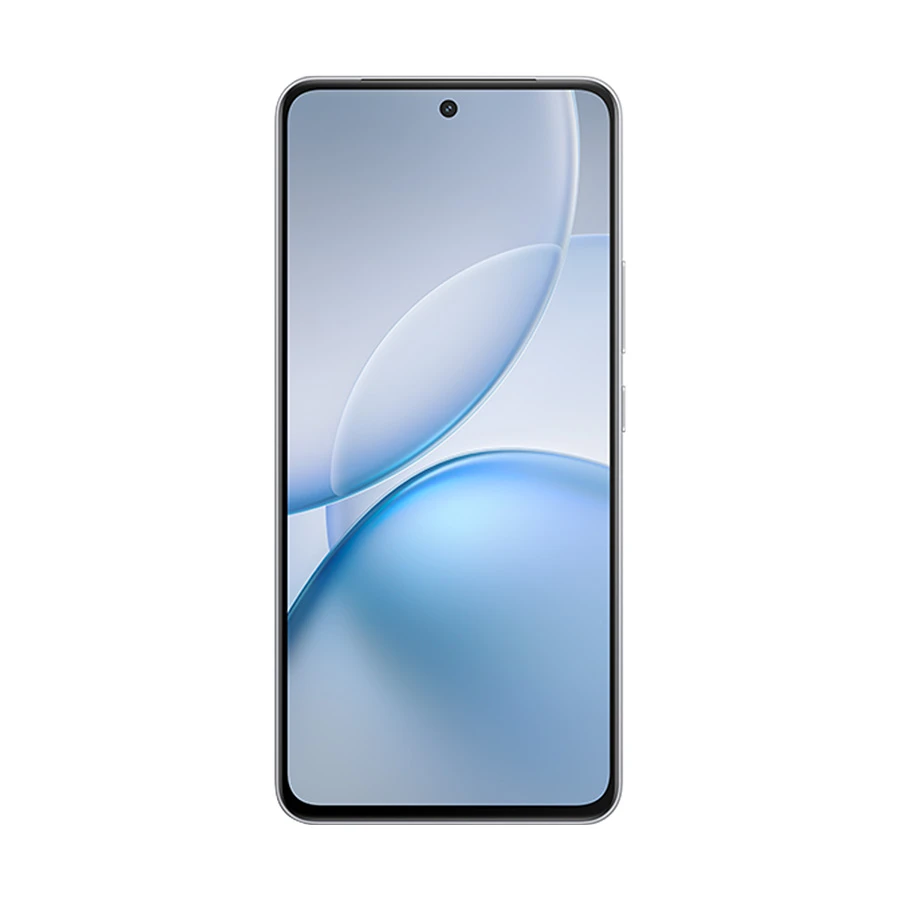 Vivo Y400 Smart Phone Price in Bangladesh