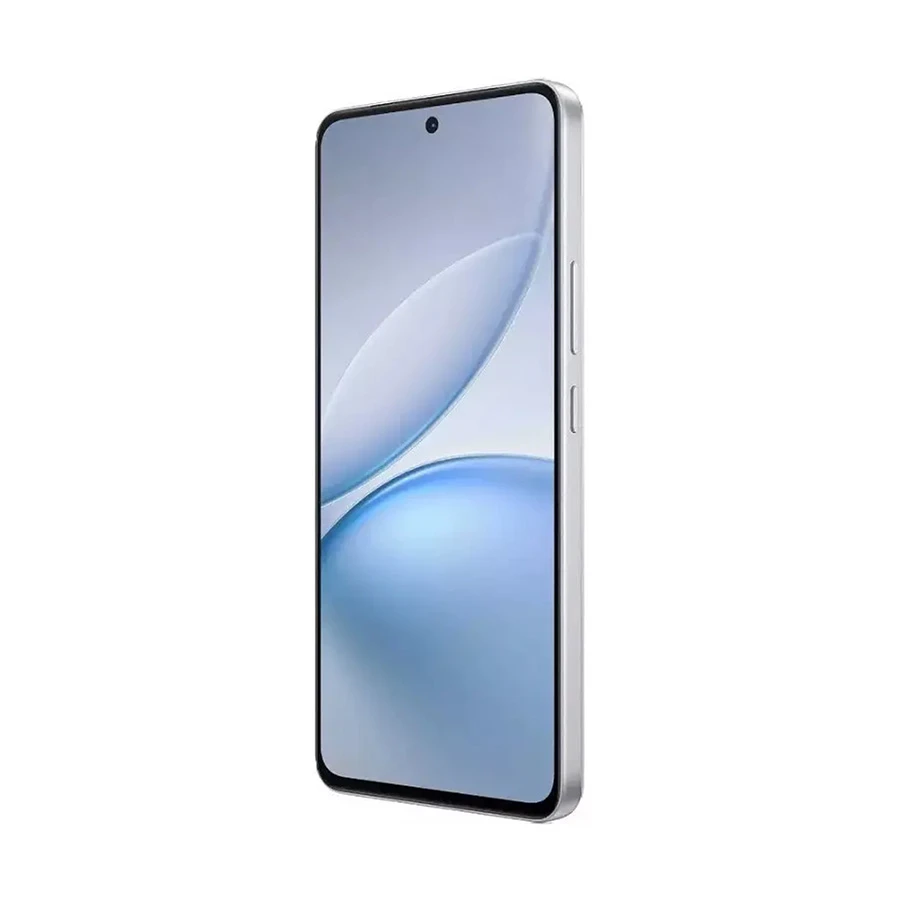 Vivo Y400 Smart Phone in BD