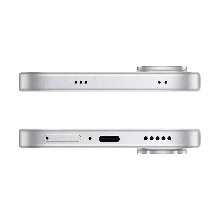 Vivo Y400 Smart Phone Price in BD