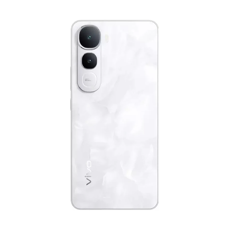 Vivo Y400 Smart Phone specifications