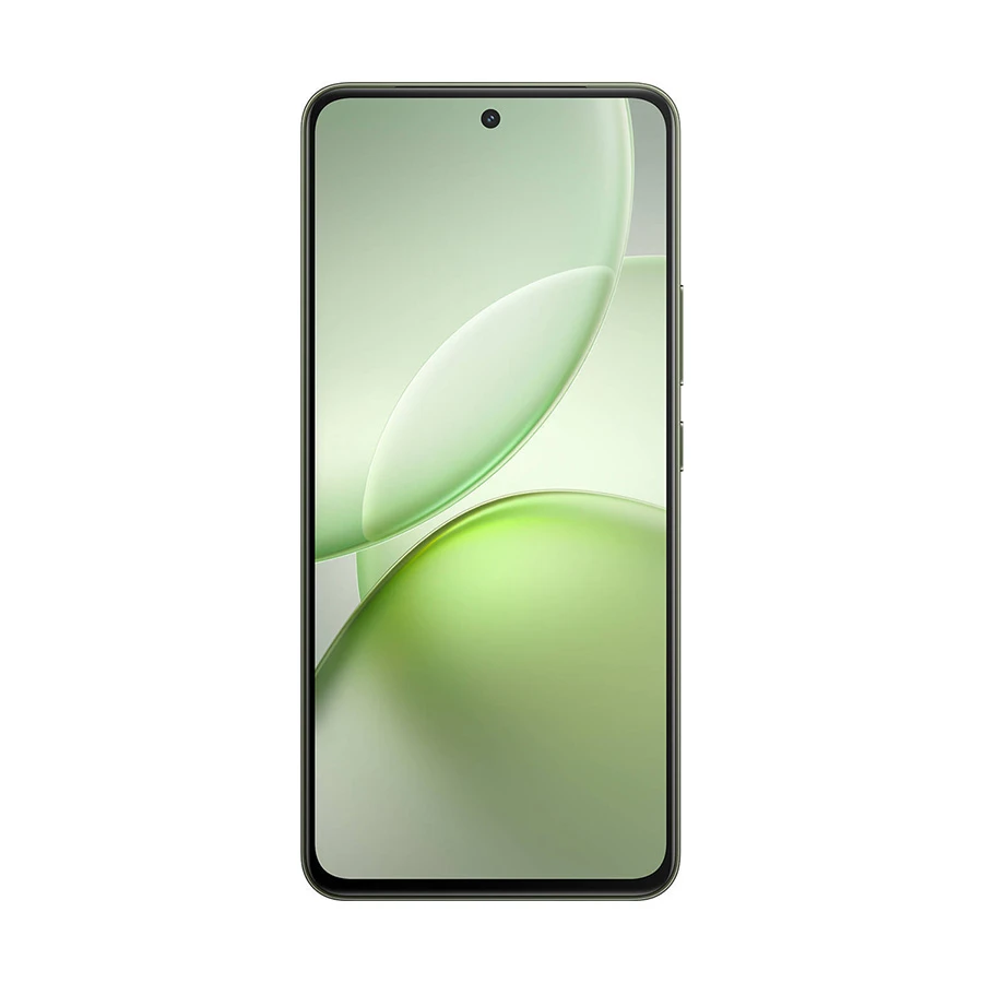 Vivo Y400 Smart Phone Price in Bangladesh
