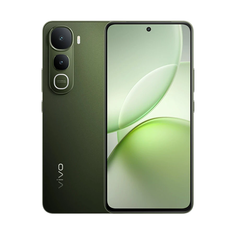 Vivo Y400 Smart Phone