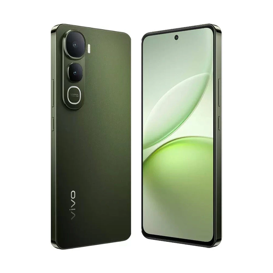 Vivo Y400 Smart Phone in BD