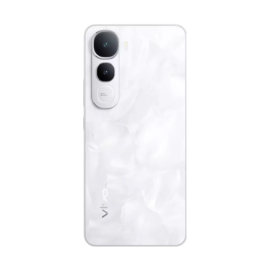 Vivo Y400 Smart Phone Price in BD