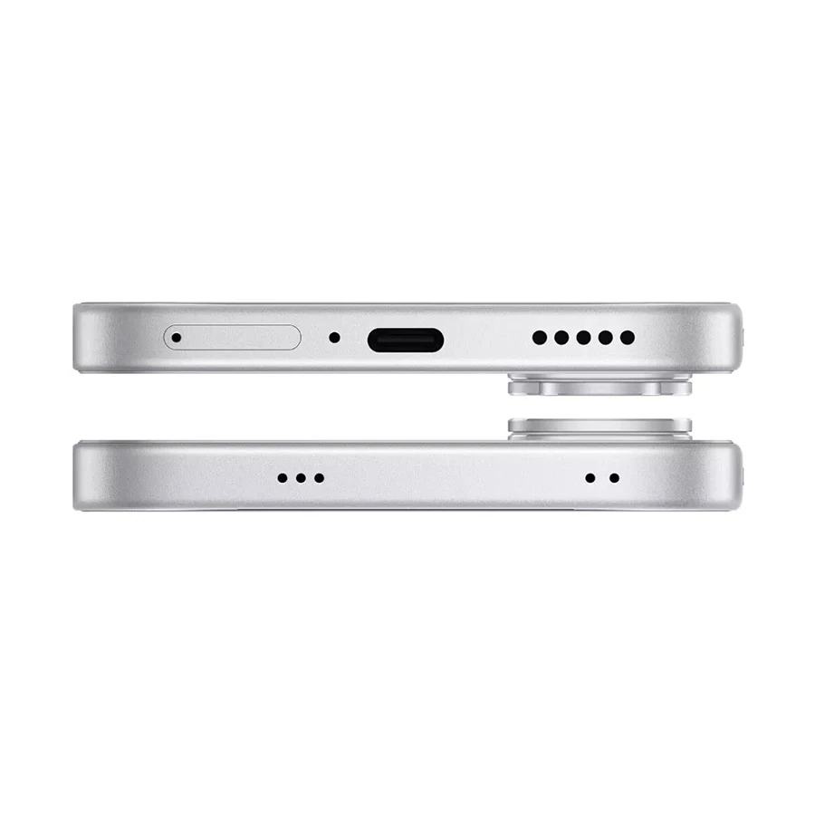 Vivo Y400 Smart Phone Best Price