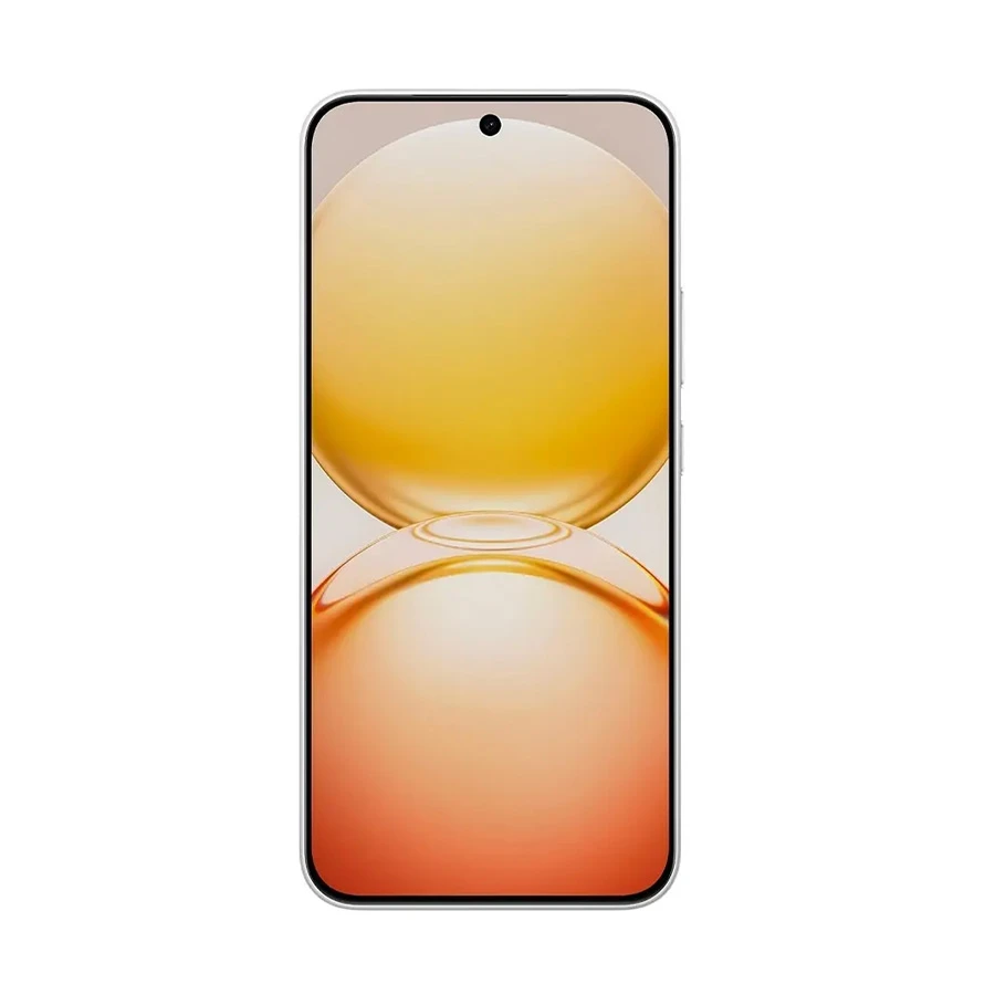 Vivo Y500 4G Smart Phone in BD