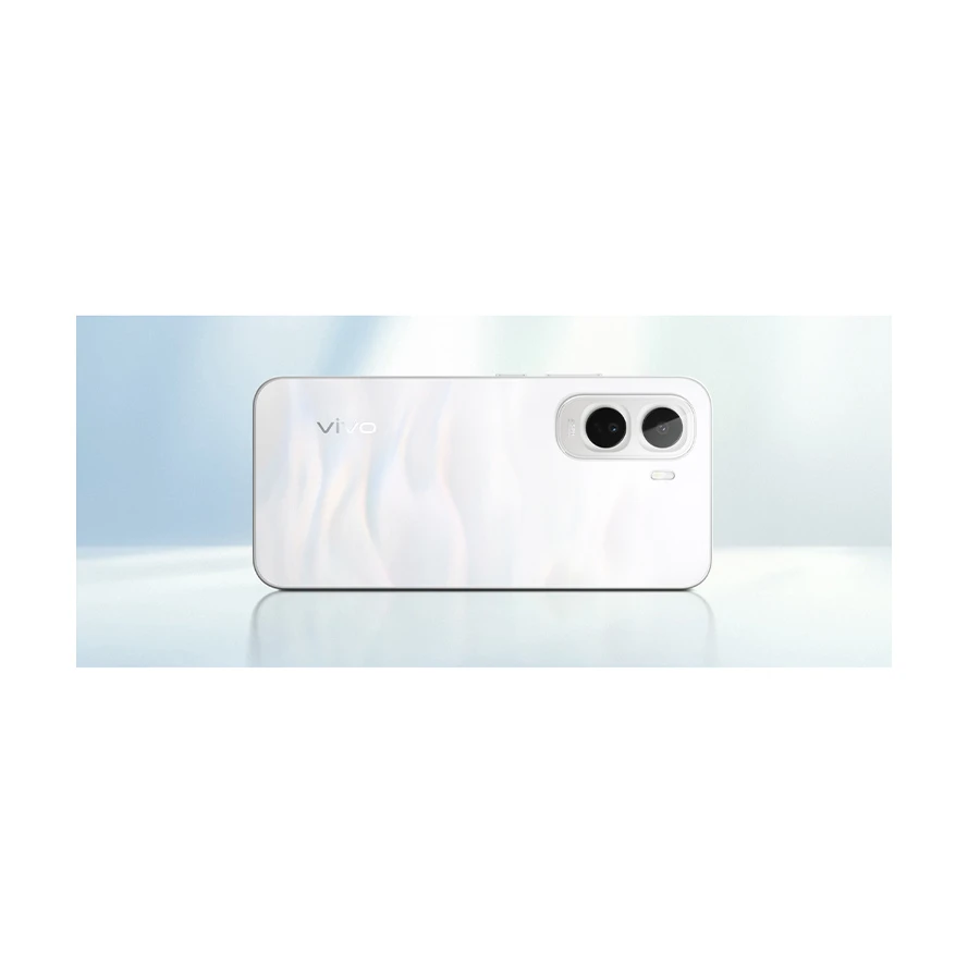 Vivo Y500 4G Smart Phone Best Price