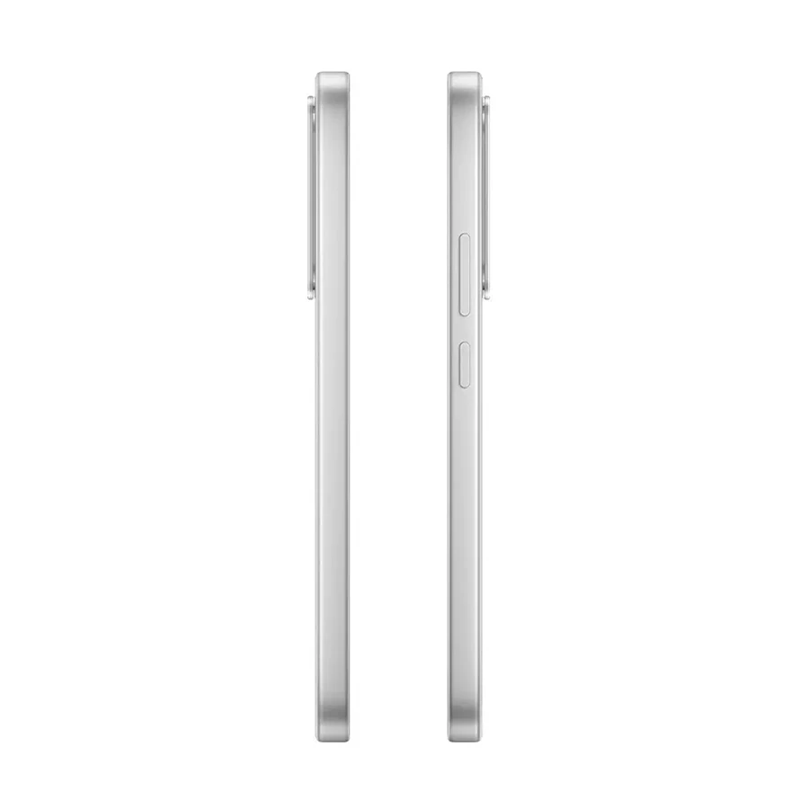 Vivo Y500 4G Smart Phone Price in BD